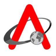 Aerobics Center